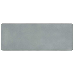 �I�J�g�[(Okato) �Ռ��z���L�b�`���}�b�g45×120(�O���[)