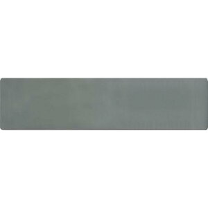 �I�J�g�[(Okato) �Ռ��z���L�b�`���}�b�g 45×180 (�O���[)