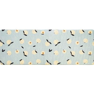 �I�J�g�[(Okato) �@����C���e���A�}�b�g45×120(�t���[�c)