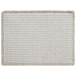 �I�J�g�[ �ӂ킳�� �z�� �L�b�`�� ���؂�}�b�g �O���[�W�� 32×42cm