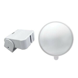 [xbNX@lZT[MLEDCgZbg XP1250A