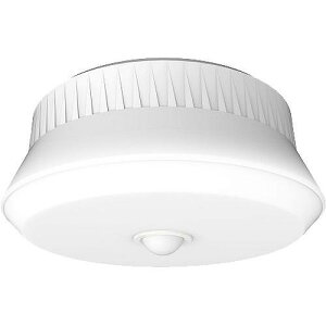 TV RITEX OpZT[V[OCg dr LED-165