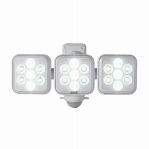 TV CebNX5W3t[A[LEDdrZT[Cg LED320