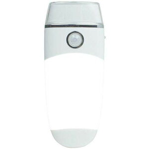 TV [d LED ZT[Cg ǂق AL-300