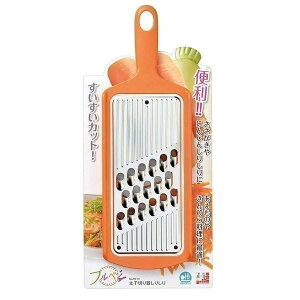 H txW  ؂  IW 268×90×14mm