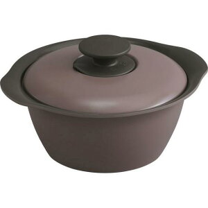 ACXI[}(IRIS OHYAMA)   Z~bNR[g 20cm eBsN MKS-20