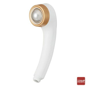 A~bN V[wbh MAGO SEM1-NW ysz