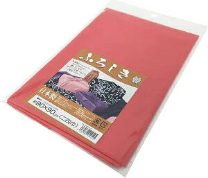 イシミズ ふろしき 約90x90cm(二四巾) ピンク No.01454