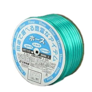 y񂹕izOm nCX[p[ϊz[X 50m 15×20mm