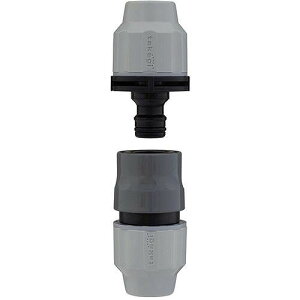 �^�J�M ���N���b�N�p�`�b�g�W���C���g G1039GY