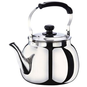 xXgR(Bestco) ^XeXPg 6L IHΉ ND-5376