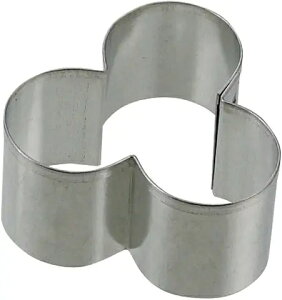 p[ EEXC[c N[o[NbL[ ^ S D-4875