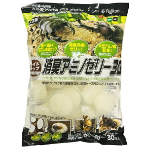 tWR@ChJbv@LA~m[[30@16g×30@[[@p