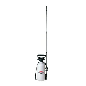 tv vbV[ GvLkP1.5m3i 6L  No.8766