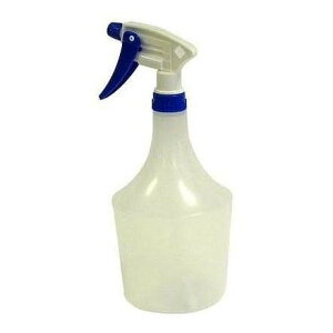 }n`Y z[Xv[ B 1000cc HM-1000