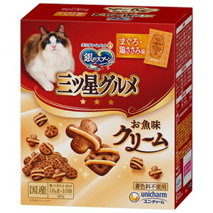 j`[ ̃Xv[ OcO N[ ܂E{ݖ 180g×12