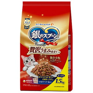 j`[ ̃Xv[ ґ򂤂܂ݎd ܂EEϊEgE炷 1.5kg