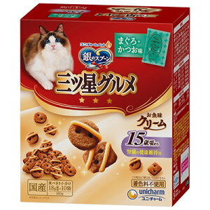 j`[ ̃Xv[ OcO N[ 15΍ 180g