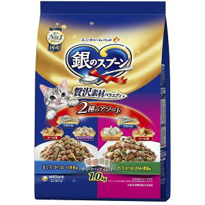 j`[ ̃Xv[ ґfރoGeB 2̃A\[g 1.0Kg