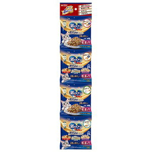 j`[ ̃Xv[@ґfރoGeB ыʃPA @܂EEg@ 40g×4ApbN@Lp