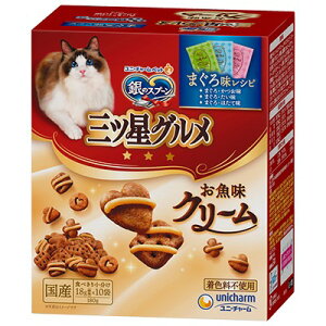 j`[ ̃Xv[ OcO N[ ܂떡Vs 3̃A\[g 180g