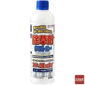 j[t@ NTg[ 500ml 