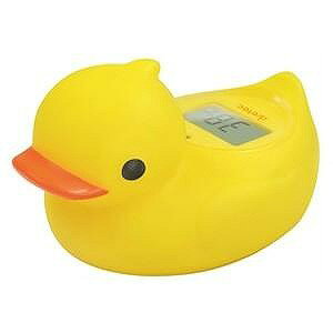 hebN fW^vuK[v O-238NYE