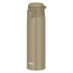 T[X JOS-750 ^fM gу}O{g x[W