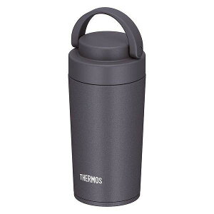 T[X JOV-320 ^fM gу^u[ ^bNO[