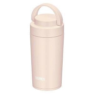 T[X JOV-320 ^fM gу^u[ x[WsN