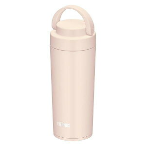 T[X JOV-420 ^fM gу^u[ x[WsN