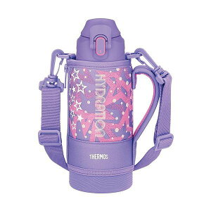 T[X FJS-800F X|[c{g p[vsN