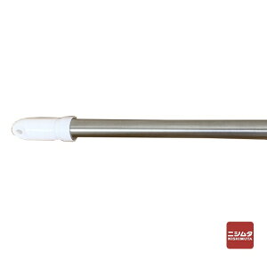 {nK[{[h@XeXNbh@LkƁ@X@1.65m`3m@CSM-30@Ɓ@[Lk