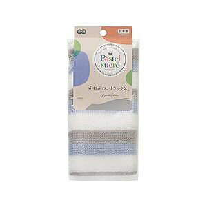 I[G pXeXN {fB^I B&GY