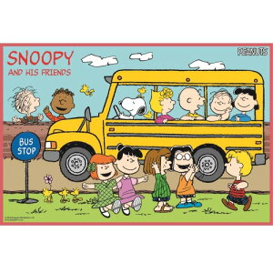 ATqm W[V[g S Xk[s[Xk[s[