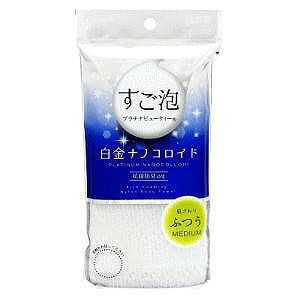 aY A v`ir[eB[ ӂ W