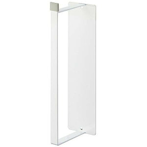 R }Olbg nK[[bN v[g S