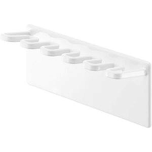 R }Olbg oX[ uVz_[ 5A~Xg