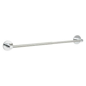 bN {h^I| Lk50 Xe B00580