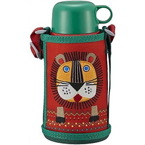 ^CK[ XeX{g R{bN2WAY MBR-C06GRN CI Rbv 600ml