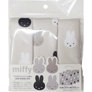 IJg[(Okato) ~btB[ }CNt@Co[ ӂ R hL 3 Ȃу~btB[