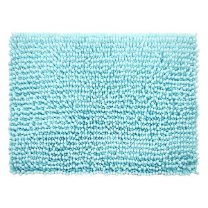 IJg[ ߂z! R {[ oX}bg 45X60cm u[