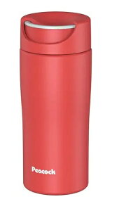 s[RbN@rH(The-peacock) }O{g R[ 0.3L AAC-30 CR