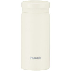 s[RbN@rH(The-peacock) s[RbN  200ml XeX }O{g ~NzCg AKB-21 W