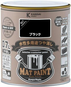 JynsI@pr@}bgyCg@ubN@ 0.7L@yL@DIY