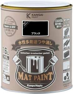 JynsI@pr@}bgyCg@ubN@1.6L@yL@DIY