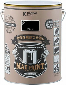 JynsI@pr@}bgyCg@ubN@3L@yL@DIY