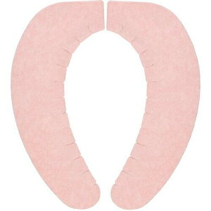 TR[ z ֍V[g Yȁ`xUV[g n sN