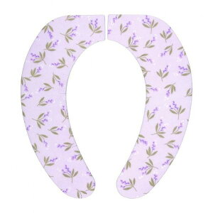 TR[ z LxUV[g Yȁ` p[v x_[