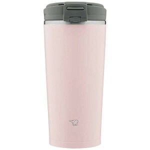 ۈ}z[r(ZOJIRUSHI)  ӂt^u[ 300ml Be[W[Y SX-KA30-PM